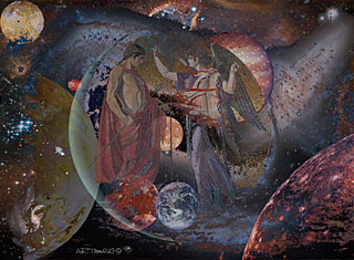 Abstracted ART-works 02