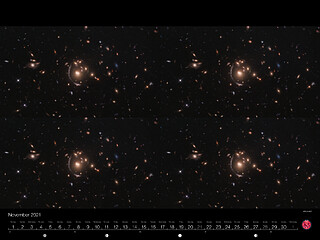 November - LRG-3-817