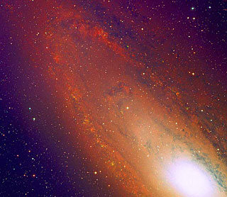 M 31