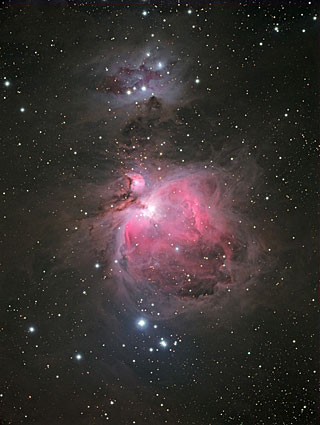 M42