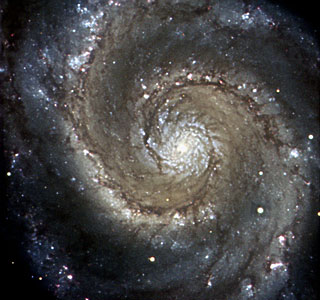 M51