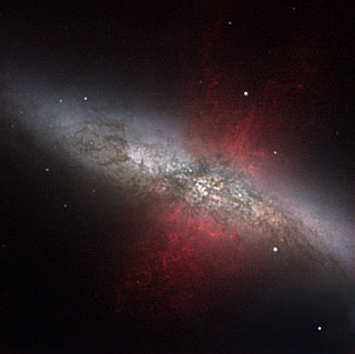 M82