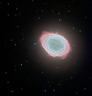 M57