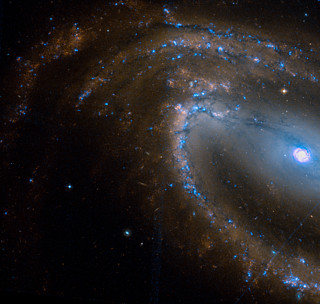 NGC 1300