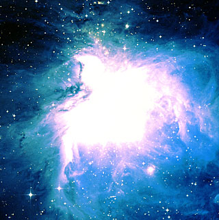 M42