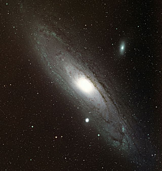 M31