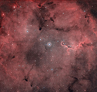 IC1396