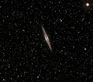 NGC891