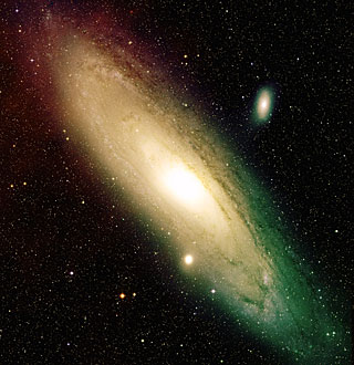 M31