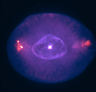 5 November FireCracker