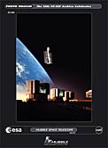 VLT and Hubble