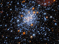 A Scattering of Stars