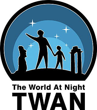 TWAN logo
