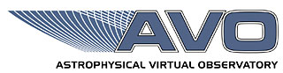 AVO logo