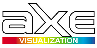 AXE VISUALISATION