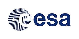 ESA Blue