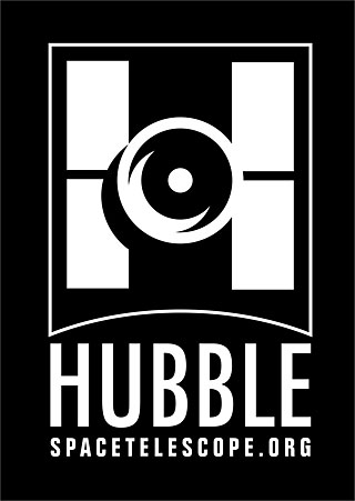 Hubble European Space Agency Information Centre - without esa