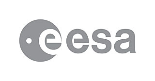 ESA Solid Grey