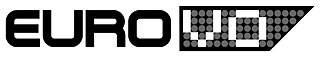 Euro VO master logo