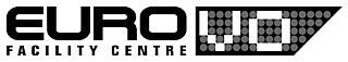 Euro VO Facility Centre Logo