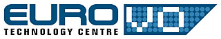 Euro VO Technology Centre logo