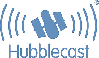 Hubblecast