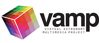 VAMP
