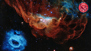 Virtual Meeting Backgrounds