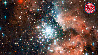 Virtual Meeting Backgrounds