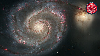 Virtual Meeting Backgrounds