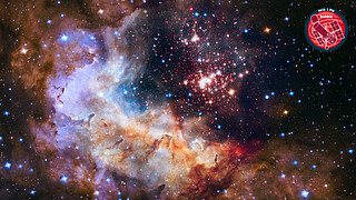 Virtual Meeting Backgrounds