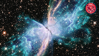 Virtual Meeting Backgrounds