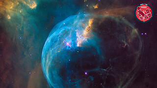 Virtual Meeting Backgrounds