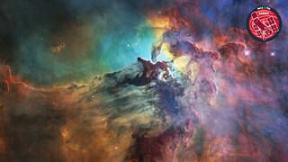 Virtual Meeting Backgrounds