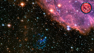 Virtual Meeting Backgrounds