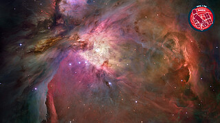 Virtual Meeting Backgrounds