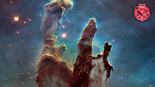 Virtual Meeting Backgrounds