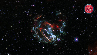 Virtual Meeting Backgrounds