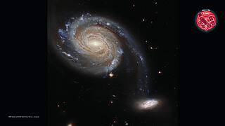 Virtual Meeting Backgrounds