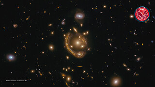 Virtual Meeting Backgrounds