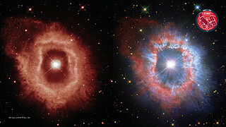 Virtual Meeting Backgrounds