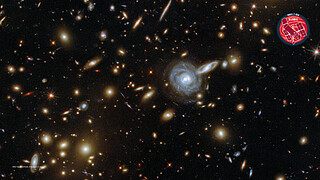 Virtual Meeting Backgrounds