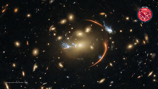 Virtual Meeting Backgrounds