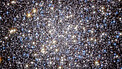 Pan of M13