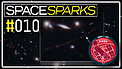 Space Sparks Episode 10: Hubble Finds the Most Distant Star Ever Seen