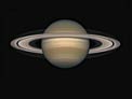 Saturn