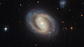 Pan Video: IC 486