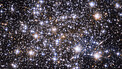 Video of Hubble Investigates an Enigmatic Globular Cluster