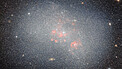 Pan: NGC 5238