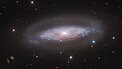 Pan: IC 4709